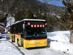 (272'600) - Fl�ck, Brienz - Nr.