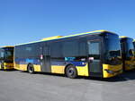 (273'629) - Qbuzz, Groningen - Nr.