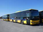 (273'630) - Qbuzz, Groningen - Nr.