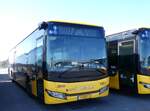 (273'631) - Qbuzz, Groningen - Nr.