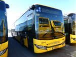 (273'635) - Qbuzz, Groningen - Nr.