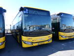 (273'637) - Qbuzz, Groningen - Nr.