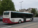 (274'841) - Erletz, Staufenberg - GI-E 815 - Iveco am 7.