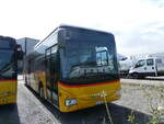 (276'611) - MOB Montreux - Nr.