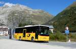 (279'868) - Fl�ck, Brienz - Nr.