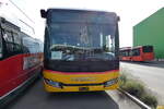 (280'008) - Gaudenz, Andeer - PID 12'359 - Iveco am 6.