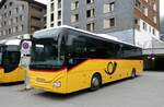 (280'060) - PostAuto Bern - Nr.