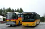 (280'156) - PostAuto Graub�nden - GR 102'306/PID 12'012 - Iveco (ex Nr.