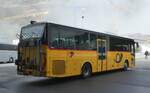 (280'259) - PostAuto Bern - Nr.