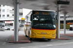 (284'409) - Autotpur.