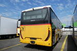 (285'633) - CarPostal Ouest - PID 11'945 - Iveco am 21.