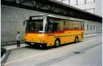 (033'923) - Odiet, Pleigne - JU 13'621 - MAN/Auw�rter am 9.
