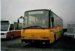 (057'914) - Nef, Hemberg - MAN/Auw�rter am 27.