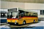 (058'636) - Erne, Full - MAN/G�ppel am 1.