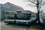 (059'022) - H�rzeler, Dietikon - Nr.