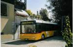 (070'620) - Trachsel, Hasle-R�egsau - Nr.