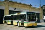 (071'319) - TN Neuch�tel - Nr.