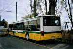 (076'226) - TN Neuch�tel - Nr.