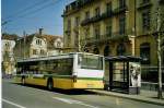 (083'911) - TN Neuch�tel - Nr.