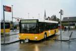 (090'622) - PostAuto Z�rich - Nr.