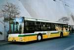 (100'301) - TN Neuch�tel - Nr.