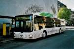 (100'307) - TN Neuch�tel - Nr.