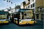 (100'310) - TN Neuch�tel - Nr.