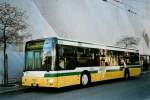 (100'312) - TN Neuch�tel - Nr.