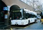 (101'036) - Lengacher, M�nsingen - Nr.