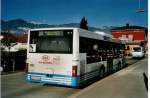(102'626) - RTB Altst�tten - Nr.