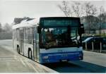 (102'627) - RTB Altst�tten - Nr.
