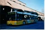 (103'720) - Lengacher, M�nsingen - Nr.