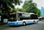 (107'504) - RTB Altst�tten - Nr.