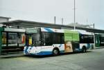 (111'807) - BOGG Wangen b.O.