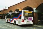 (116'208) - Lengacher, M�nsingen - Nr.