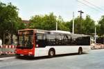 (118'008) - Rheinbahn, D�sseldorf - Nr.