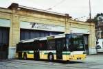 (122'518) - TN Neuch�tel - Nr.