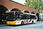 (126'826) - Lengacher, M�nsingen - Nr.