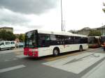 (128'095) - TRAVYS Yverdon - VD 1160 - MAN am 26.