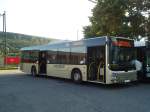 (128'451) - PostBus - PT 12'519 - MAN am 9.
