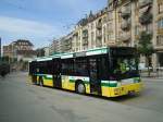 (129'524) - TN Neuch�tel - Nr.