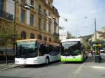 (129'537) - TN Neuch�tel - Nr.