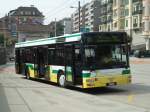 (129'576) - TN Neuch�tel - Nr.