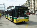 (129'581) - TN Neuch�tel - Nr.
