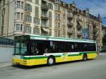 (129'583) - TN Neuch�tel - Nr.