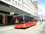 (129'620) - Funi-Car, Biel - Nr.