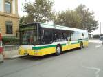 (130'205) - TN Neuch�tel - Nr.