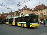 (130'211) - TN Neuch�tel - Nr.