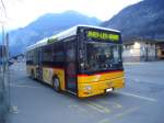(132'411) - TPC Aigle - VS 148'210 - MAN/G�ppel am 22.