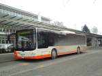 (132'425) - RBS Worblaufen - Nr.